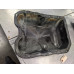 08M110 Lower Engine Oil Pan From 2016 Jeep Patriot  2.4 665AEE234